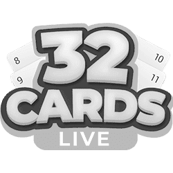 Joacă 32 CARDS Slottica