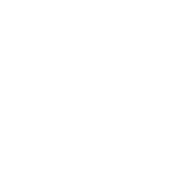 Joacă AVIATOR Slottica