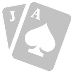 Joacă BLACKJACK Slottica