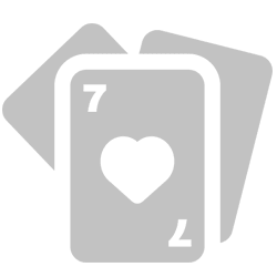 Joacă LUCKY 7 Slottica