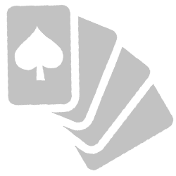 Joacă POKER Slottica