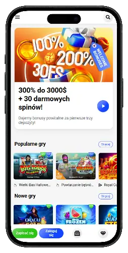 Slottica Casino Download Mobiele App