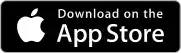 Slottica APP - Download