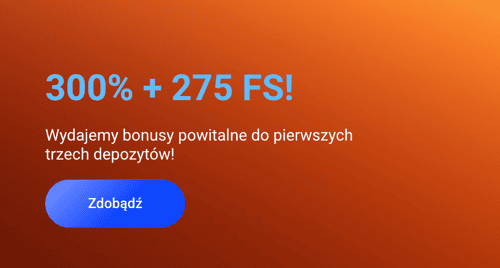 Bonusuri Slottica Casino