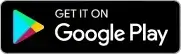 Slottica APK - Download