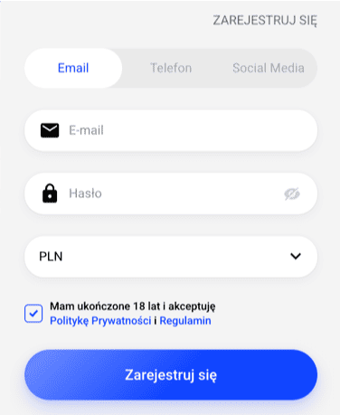 &Icirc;nregistrare Slottica casino